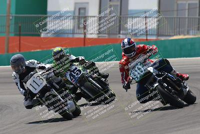 media/Apr-20-2025-AHRMA (Sun) [[393a79c373]]/Race/Group 8/Turn 4b/